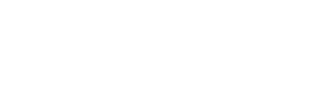 Saints of Ingram Logo